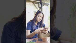 Download lagu BTS Sukeni Entertainment #filmpendek #ngakak #drama mp3 Download lagu BTS Sukeni Entertainment #filmpendek #ngakak #drama mp3