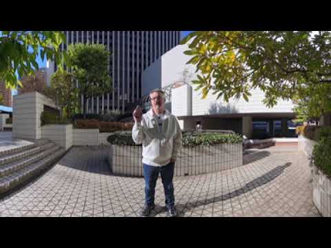 Office Hours: Database Q&A in Tokyo, Japan