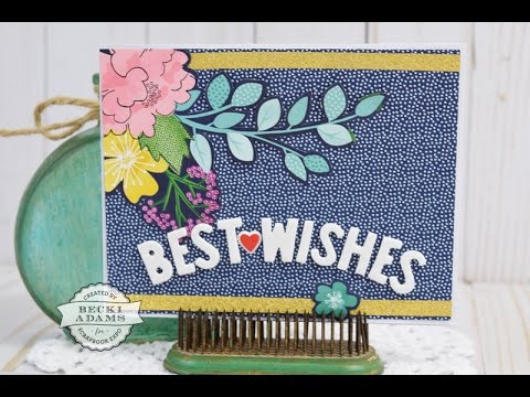 How to Use Thicker Alignment Guides