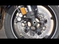 Yamaha R1 Sports Tourer FZ Fazer 0 - 100.wmv ...