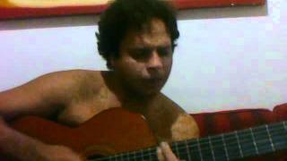 Milonga Del Angel Por DavGli (Al Di Meola)