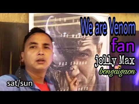 download lagu mp3 mp4 Jolly Max Bongaigaon, download lagu Jolly Max Bongaigaon gratis, unduh video klip Jolly Max Bongaigaon