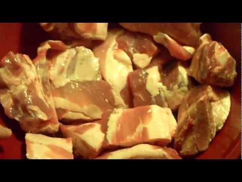 download lagu mp3 mp4 Pork Satay Calories, download lagu Pork Satay Calories gratis, unduh video klip Pork Satay Calories