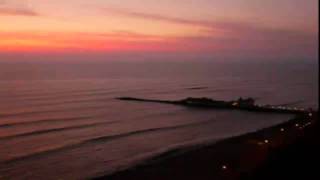 Laura Pausini - Si no me quieres hoy (VIDEO OFICIAL HD) - akeusproducciones