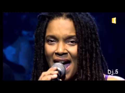 Kwakxicolor - Kontinué (live)