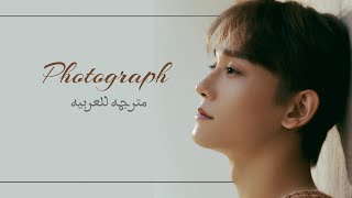 Download lagu 『 Chen — تشين 』- Photograph | مترجمه للعربيه| Arabic sub mp3 Download lagu 『 Chen — تشين 』- Photograph | مترجمه للعربيه| Arabic sub mp3