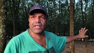 I thank everyone who was in the city council of Riu Preto