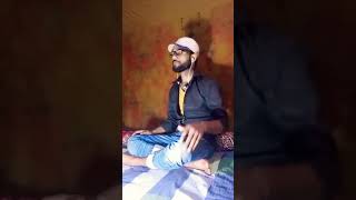 Download lagu Aankh Hi Na Roi Hai Dil Bhi Tere Pyar Mein Roya mp3