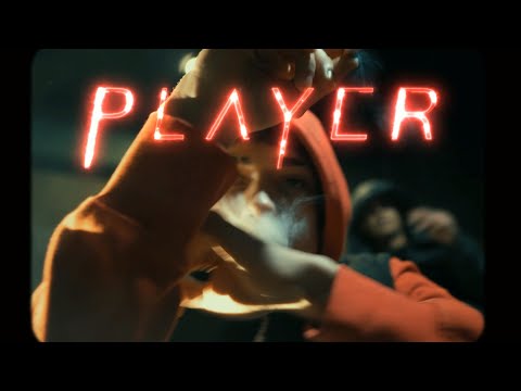 27bless - PLAYER #Spanishdrill