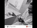 Quanboy HTG Shit