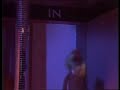 Classic Sesame Street In Out Monster Disco Full Version HQ 1979