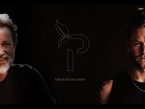 Phyba Performance Podcast Ep1