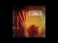 Seventh Day Slumber - Spiraling *FLAC* ( Album: Picking Up The Pieces)