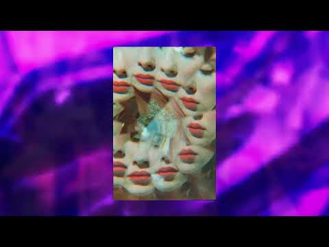 [FREE] The Cure x Molchat Doma x Post Punk type Beat- 'Moon'