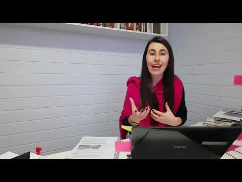 6° ANO  -  IDADE DOS METAIS E ATIVIDADE DA PÁGINA 358.