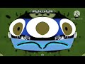 Preview 2 THOMASSTUFF V2 5 In G Major 74 Powers 1 5 In Low Voice
