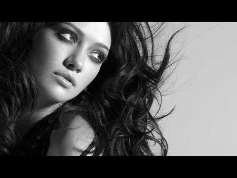 Jordan Suckley & Sam Jones - Wilma (Original Mix)