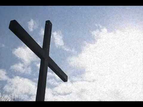 Ihtus Gospel Band - Down By The Riverside