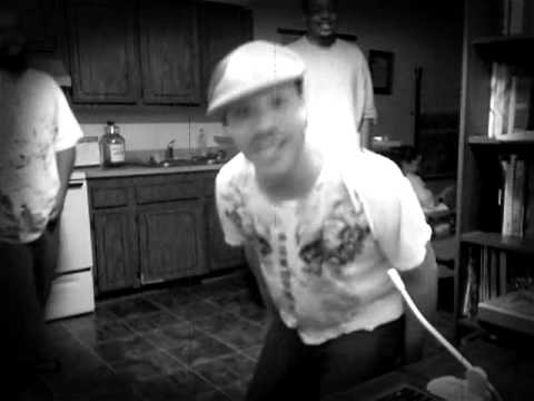 S  Dot Ent. In4Mercial