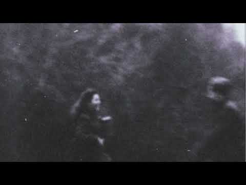 Davide Delvecchio - Gæta þess (audio)