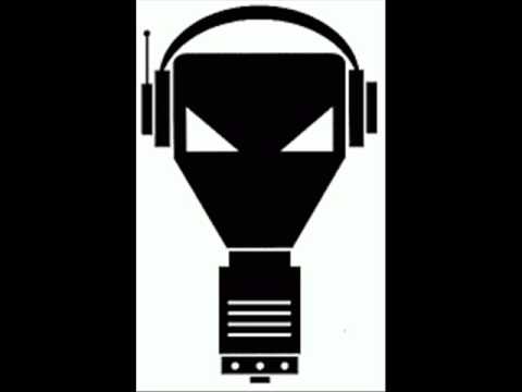 Project Omeaga - Prednison Attack (Full)