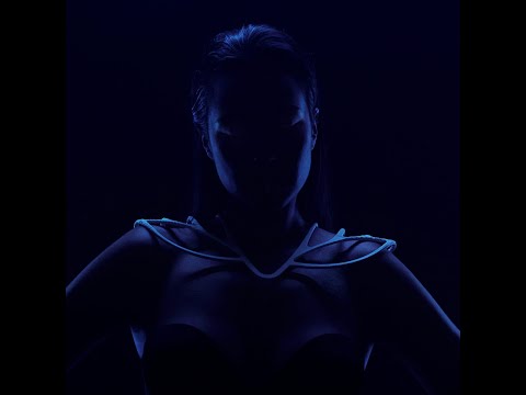 Amelia Wattson - RG BTCH (white noise prod.)