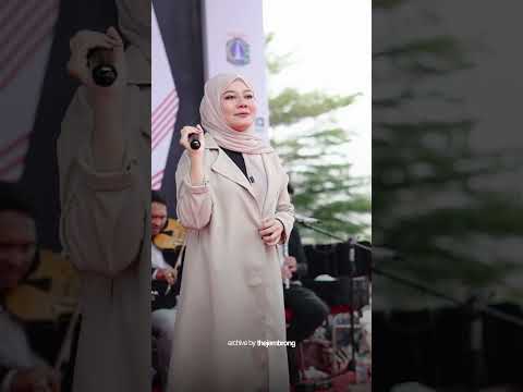 Gamaresyeh - Gambus The Jembrong Jakarta