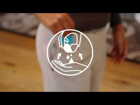 Easysnap® Way of use