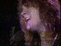 ENUFF Z'NUFF - Innocence（unpluged '93）