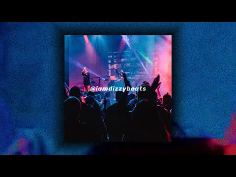 [FREE] Bedroom Pop Type Beat - I Can Keep It In (Dizzy Beats)