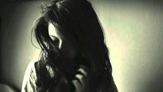 Henry Green - Electric Feel (Kygo Remix)