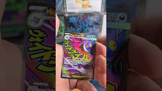 ASCENDED HEROES TINS 👻 2 MORE TINS… MEGA GENGAR WHERE ARE YOU?!
