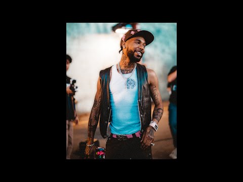 (FREE) Key Glock Type Beat  - "Glockaveli"