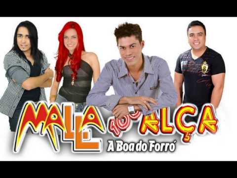 Pense Em Nós video