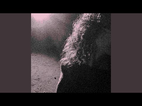 Video thumbnail for Play my guitar