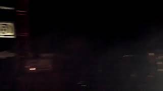 Jinjer - Prologue + Captain Clock live in São Paulo