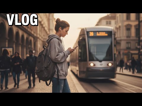 Explore ITALY CARNATE ITALY Walking tour 14 février 2025 [4K] ##