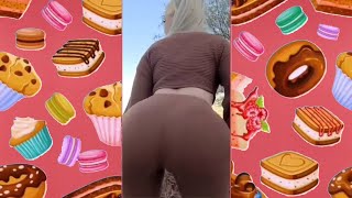 TikTok BigBank TIME ?? #bigbank #shorts #tiktok #day29