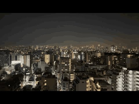 kukon - kocham azje (feat.mop)