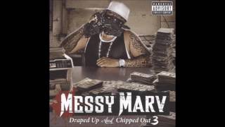 Killer Mike Ft. Gangsta Pill &amp; Nario of Grind Time Rap Gang - Down Fo&#39; The Kick Doe (2008)