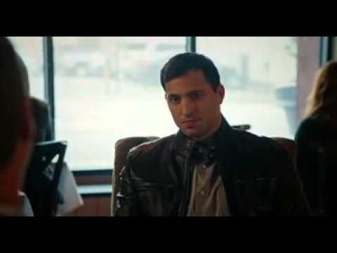 NCIS Los Angeles 7x18 - Role Playing