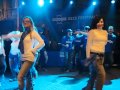 Istanbul Blue Night 2012 