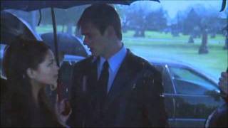 Smallville(Clana)-Goodbye Again, Vertical Horizon