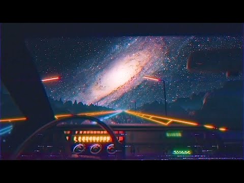 Equinox || Midnight Cruise ▸ Deep Drum & Bass Mix