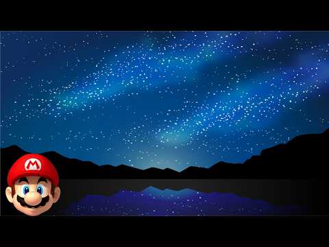 youtube-ゲーム・実況記事2026/02/16 15:10:35