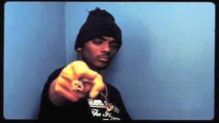 Prodigy Freestyle (DJ Whoo Kid &amp; Stretch Armstrong)