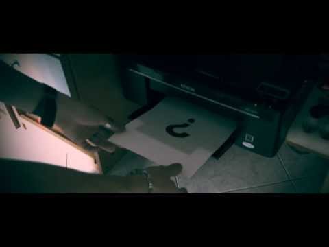 19Ace & Losko - ? [OFFICIAL VIDEO]