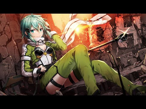 Ace Aura & Trinergy - Self-Love