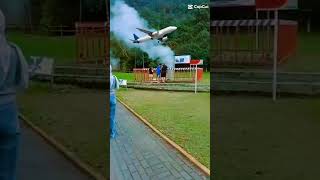 Download lagu ngamumule nusantara(1Lb) mp3