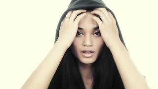 Ben Taylor - Wicked Way